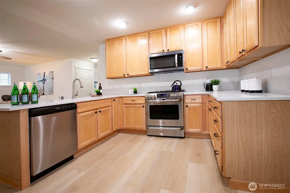 7114 Allman Avenue SE Snoqualmie, WA 98065