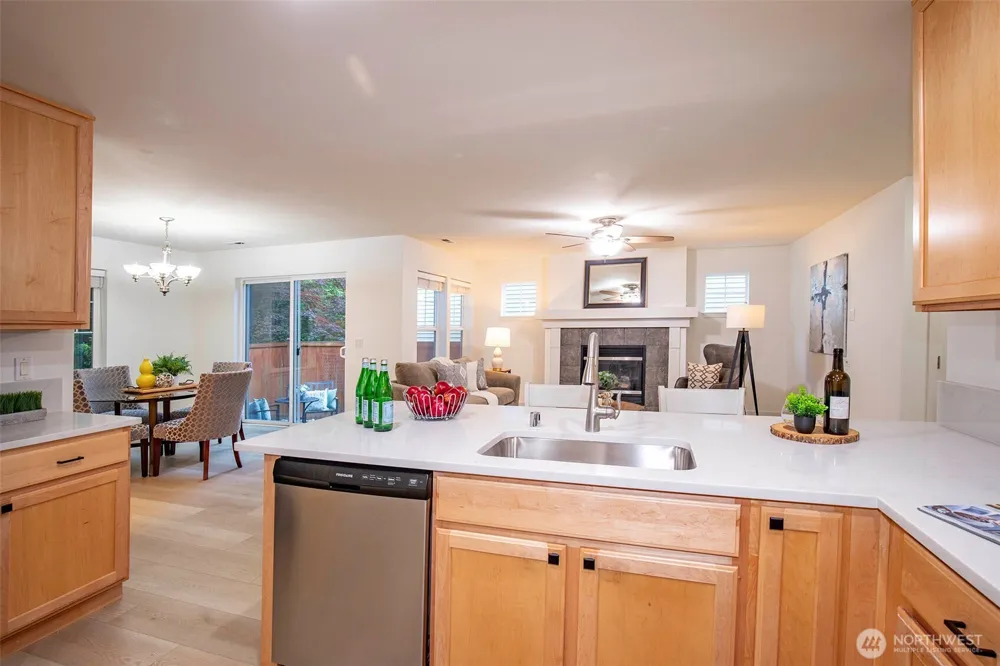 7114 Allman Avenue SE Snoqualmie, WA 98065