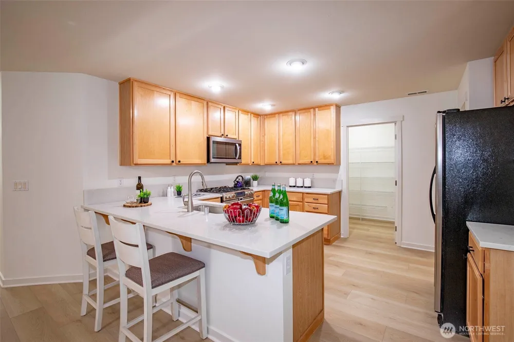 7114 Allman Avenue SE Snoqualmie, WA 98065