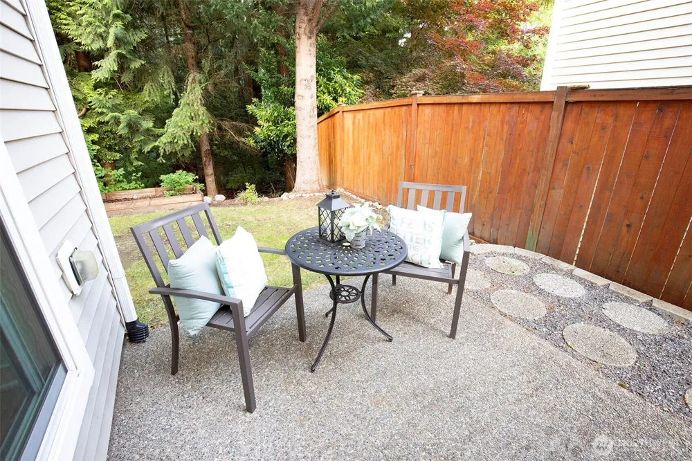 7114 Allman Avenue SE Snoqualmie, WA 98065