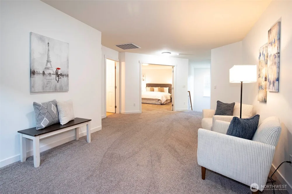 7114 Allman Avenue SE Snoqualmie, WA 98065