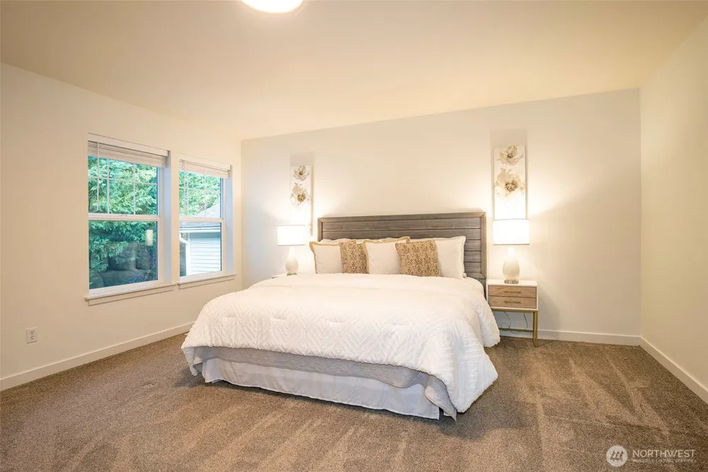 7114 Allman Avenue SE Snoqualmie, WA 98065