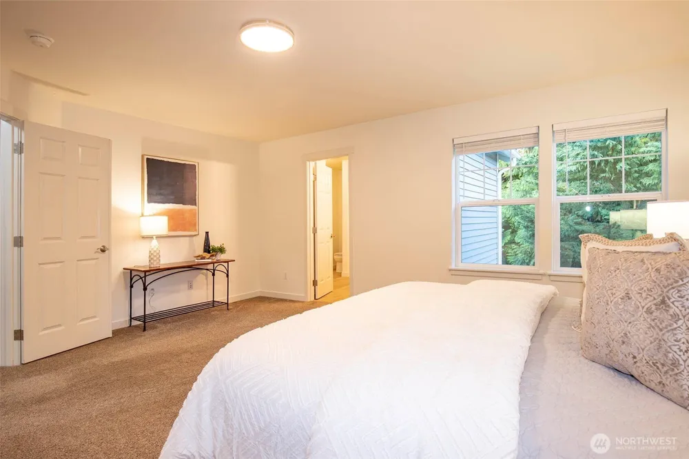 7114 Allman Avenue SE Snoqualmie, WA 98065