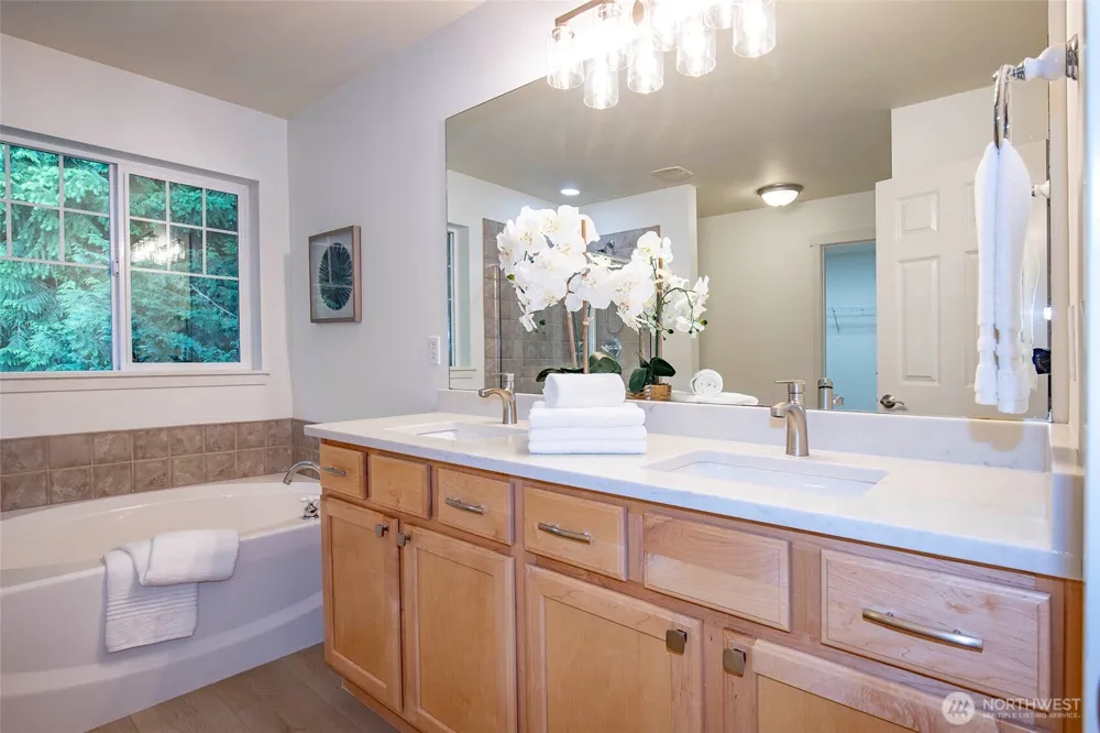 7114 Allman Avenue SE Snoqualmie, WA 98065