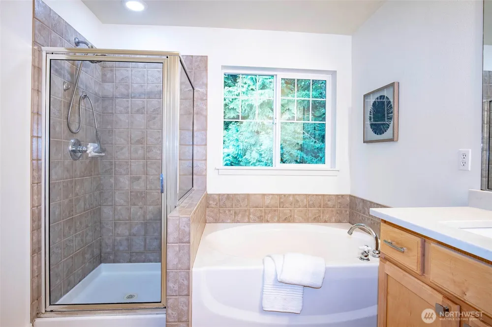 7114 Allman Avenue SE Snoqualmie, WA 98065