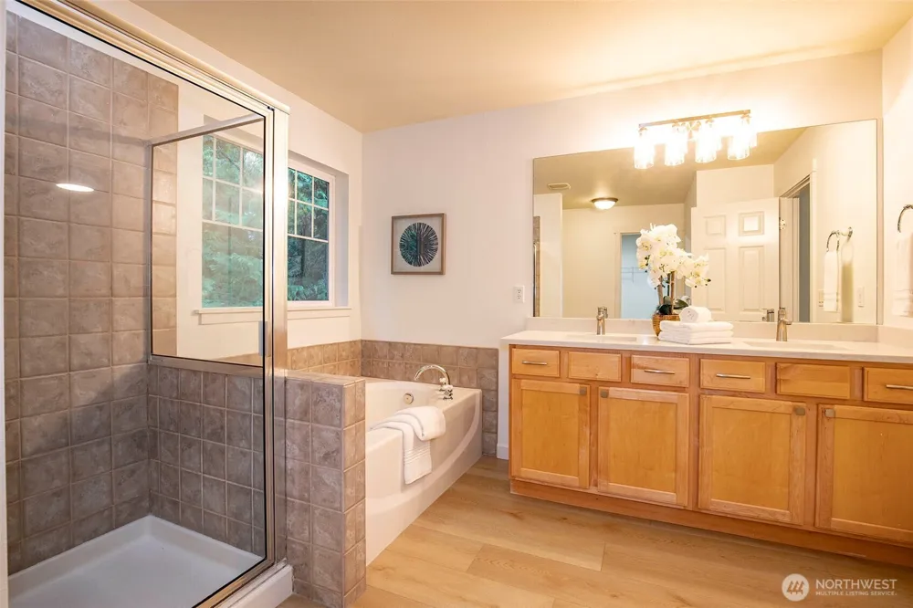 7114 Allman Avenue SE Snoqualmie, WA 98065