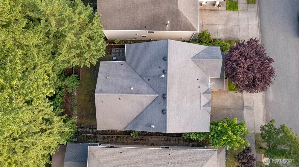 7114 Allman Avenue SE Snoqualmie, WA 98065