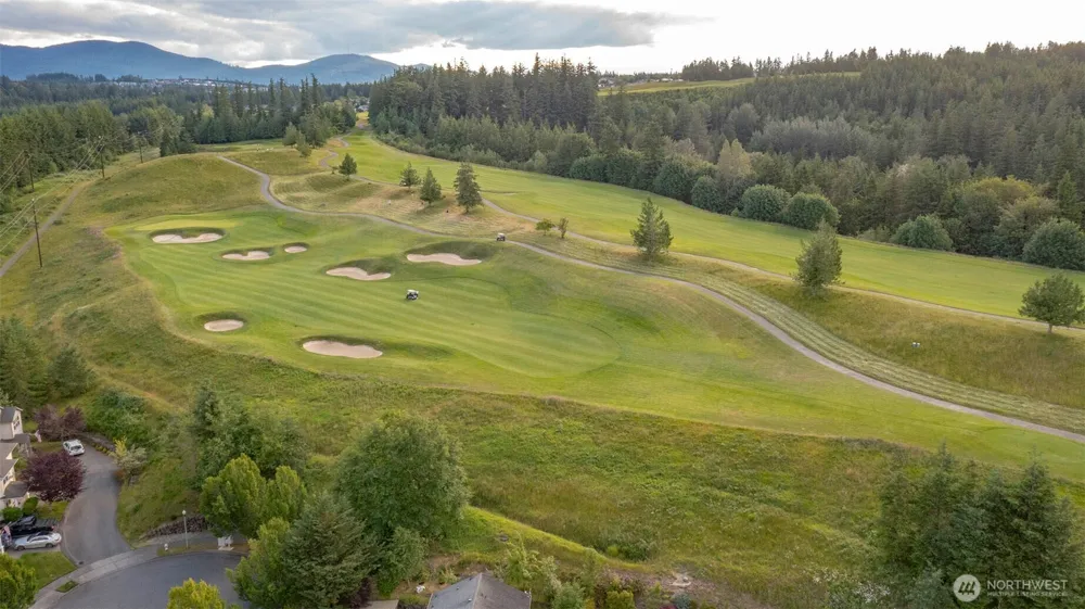 7114 Allman Avenue SE Snoqualmie, WA 98065