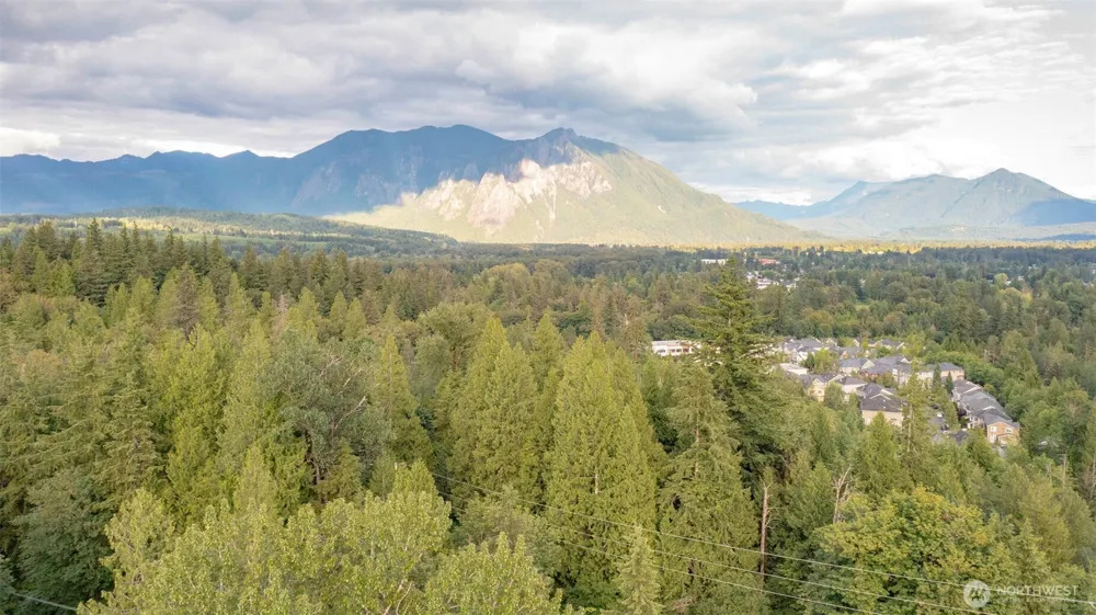 7114 Allman Avenue SE Snoqualmie, WA 98065