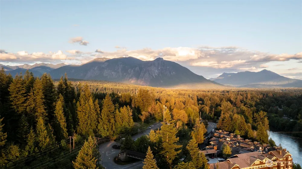 7114 Allman Avenue SE Snoqualmie, WA 98065