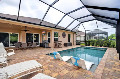 3331 Bellino Boulevard