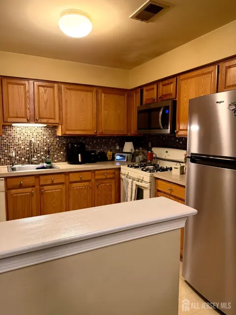 1216 dogwood Court #1216