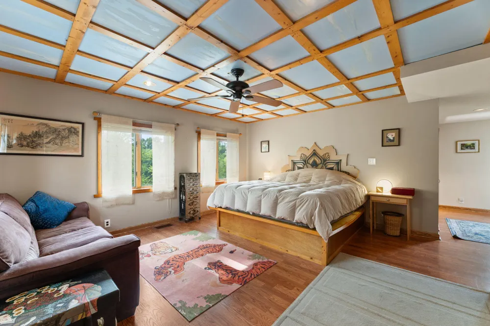 10792 600 E Demotte, IN 46310