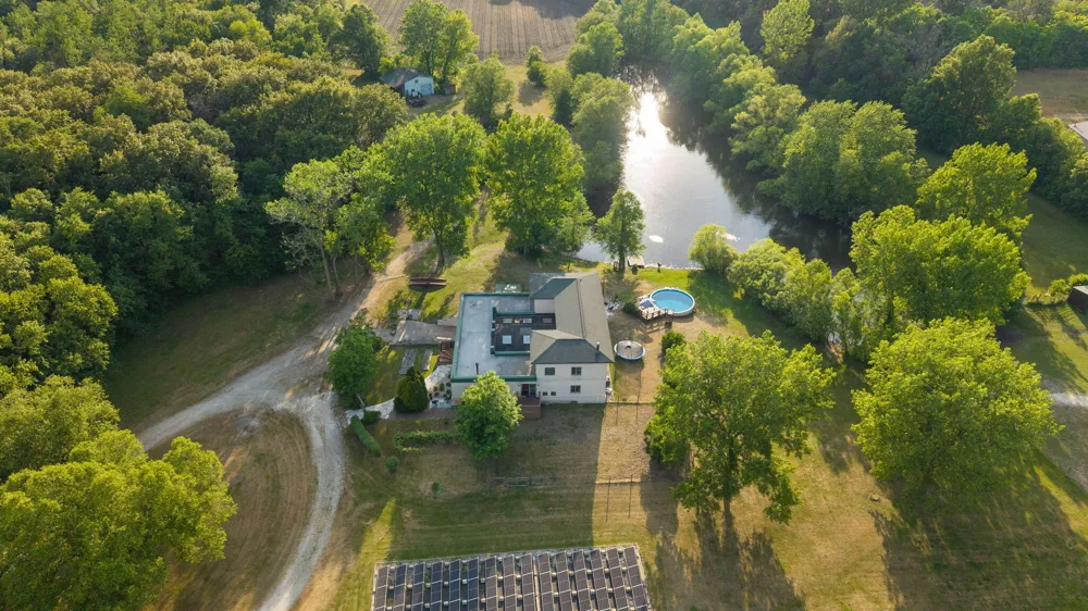 10792 600 E Demotte, IN 46310