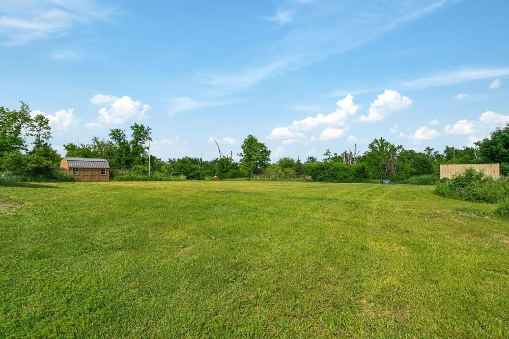 398 11 1/2 AVENUE Turtle Lake, WI 54889