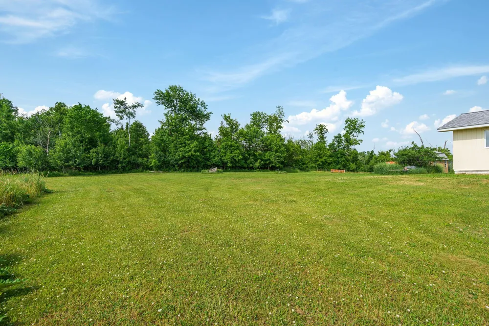 398 11 1/2 AVENUE Turtle Lake, WI 54889