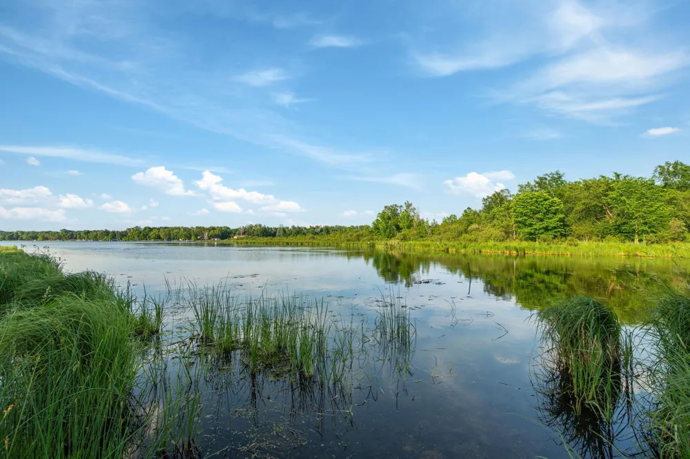 398 11 1/2 AVENUE Turtle Lake, WI 54889