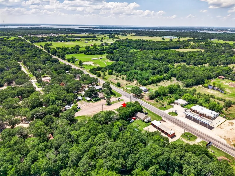 State Hwy 198 Highway Mabank, TX 75156