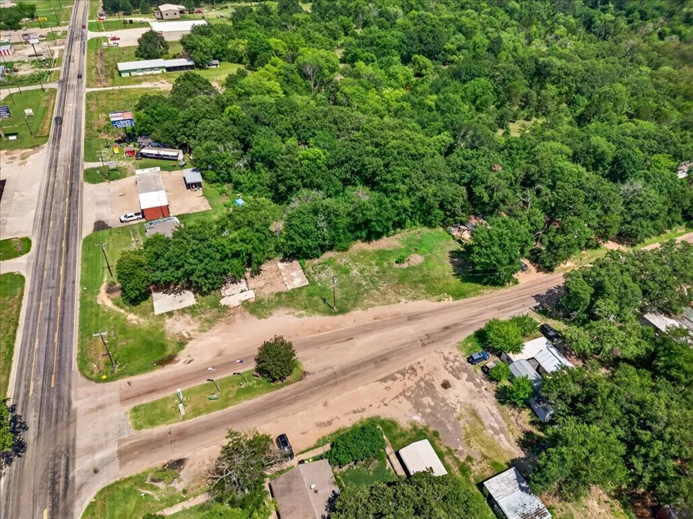 State Hwy 198 Highway Mabank, TX 75156