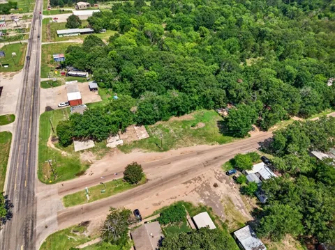 State Hwy 198 Highway