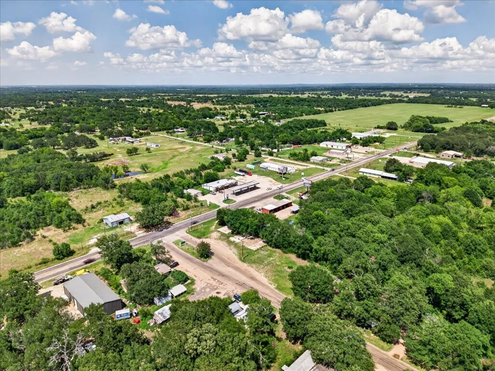 State Hwy 198 Highway Mabank, TX 75156