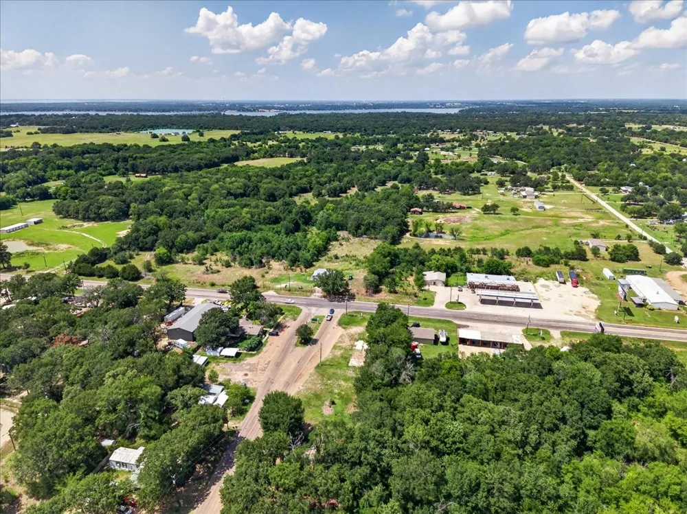 State Hwy 198 Highway Mabank, TX 75156