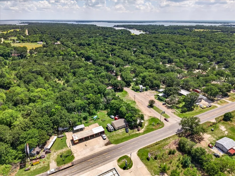 State Hwy 198 Highway Mabank, TX 75156