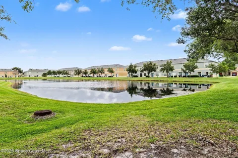 2770 Revolution Street #103