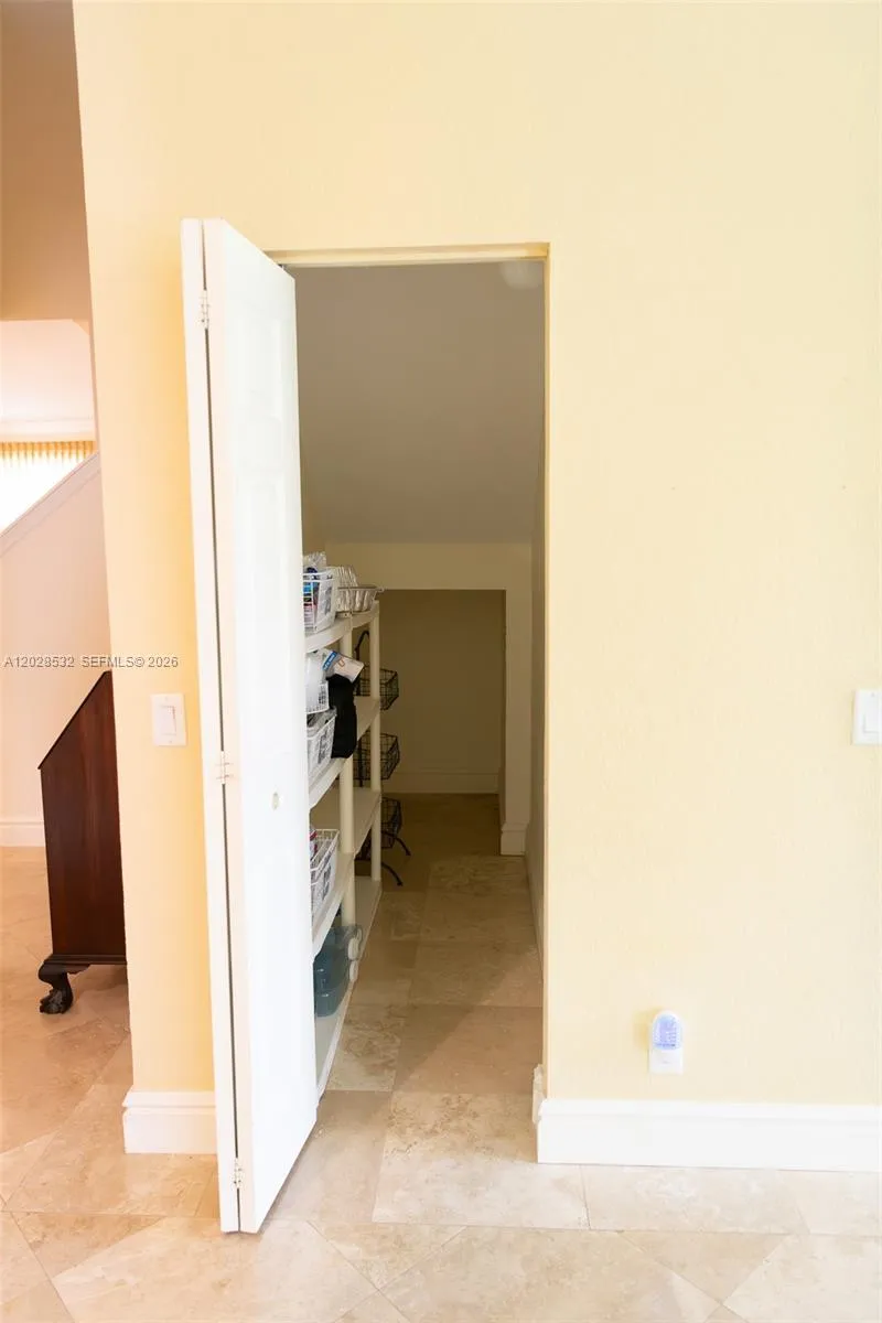 864 Vanda Ter Weston, FL 33327
