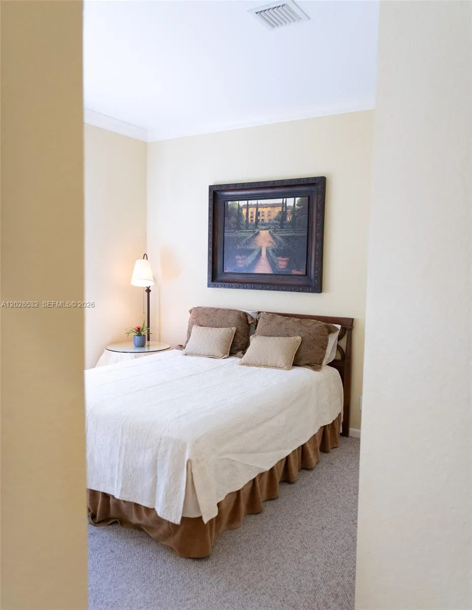 864 Vanda Ter Weston, FL 33327