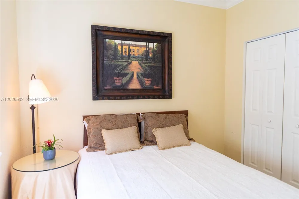 864 Vanda Ter Weston, FL 33327