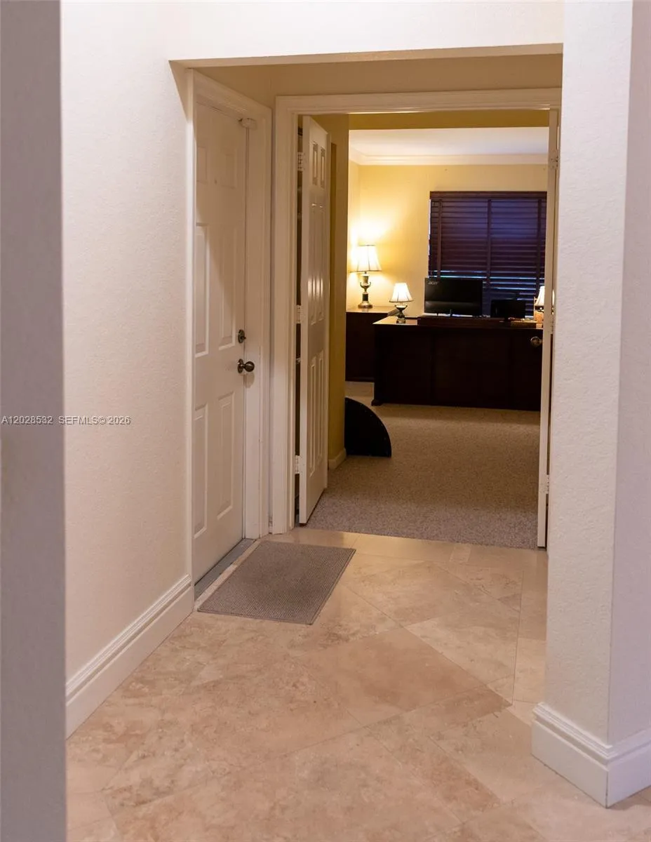 864 Vanda Ter Weston, FL 33327