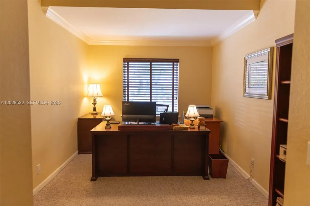 864 Vanda Ter Weston, FL 33327