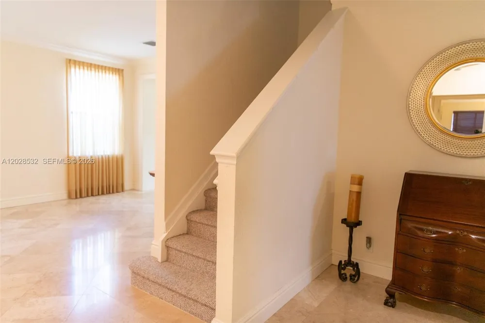 864 Vanda Ter Weston, FL 33327