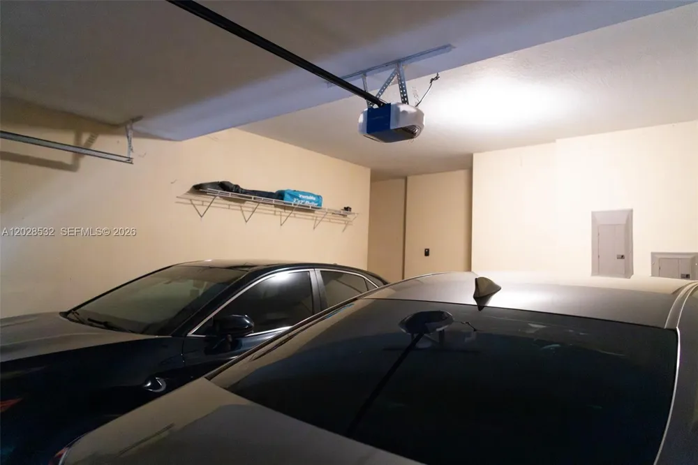 864 Vanda Ter Weston, FL 33327