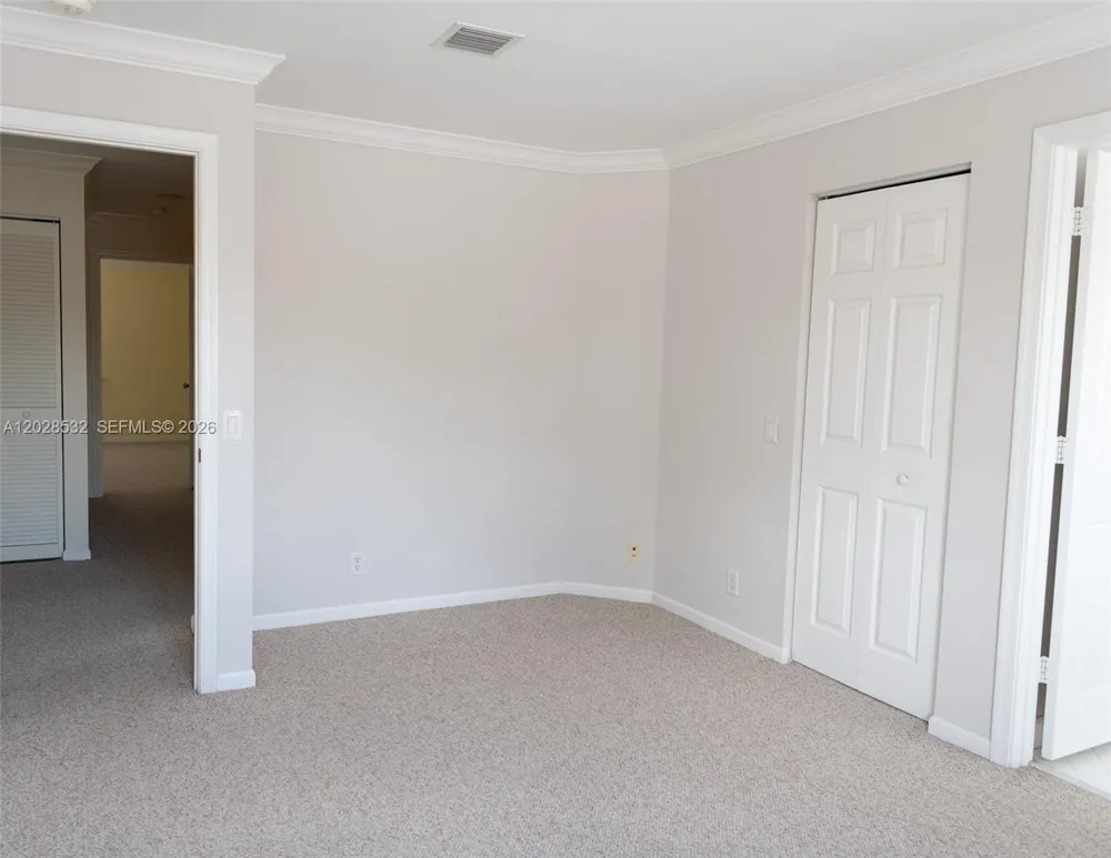 864 Vanda Ter Weston, FL 33327