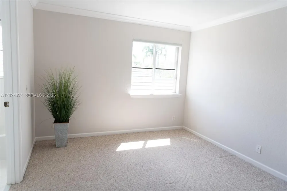 864 Vanda Ter Weston, FL 33327