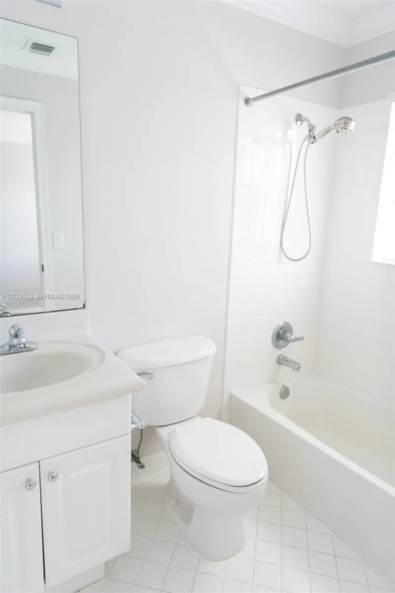 864 Vanda Ter Weston, FL 33327