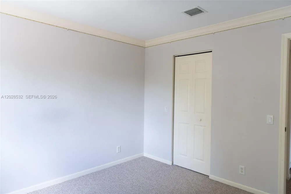 864 Vanda Ter Weston, FL 33327