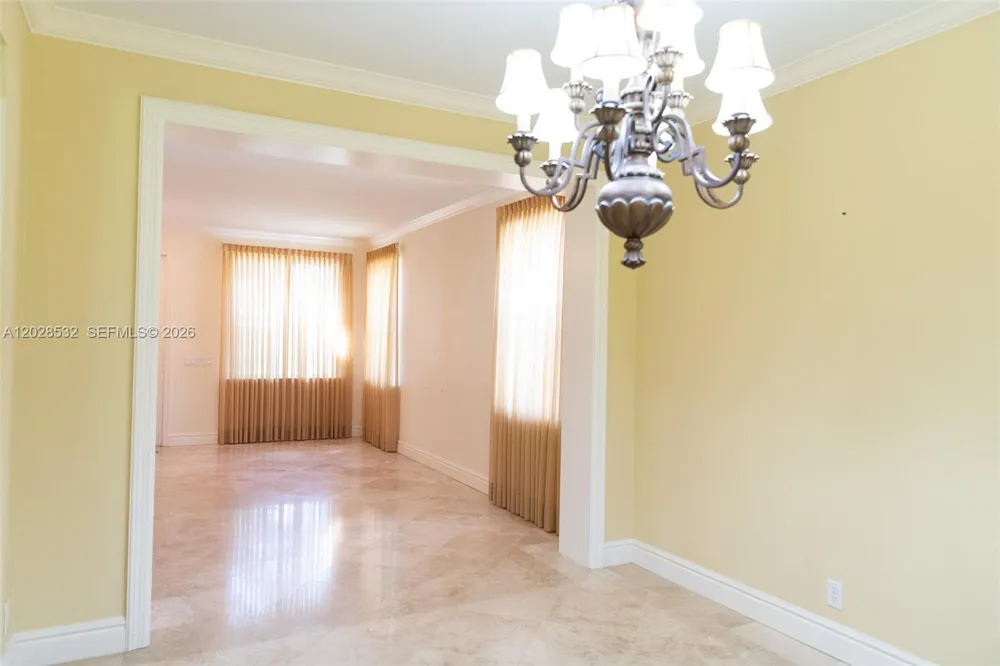 864 Vanda Ter Weston, FL 33327