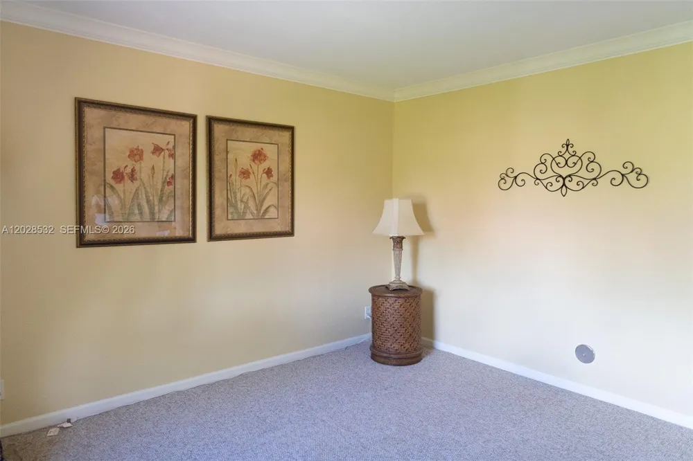 864 Vanda Ter Weston, FL 33327