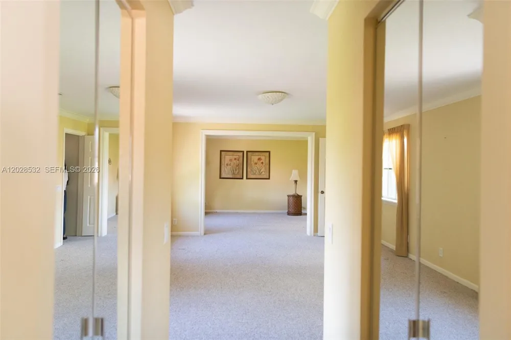 864 Vanda Ter Weston, FL 33327