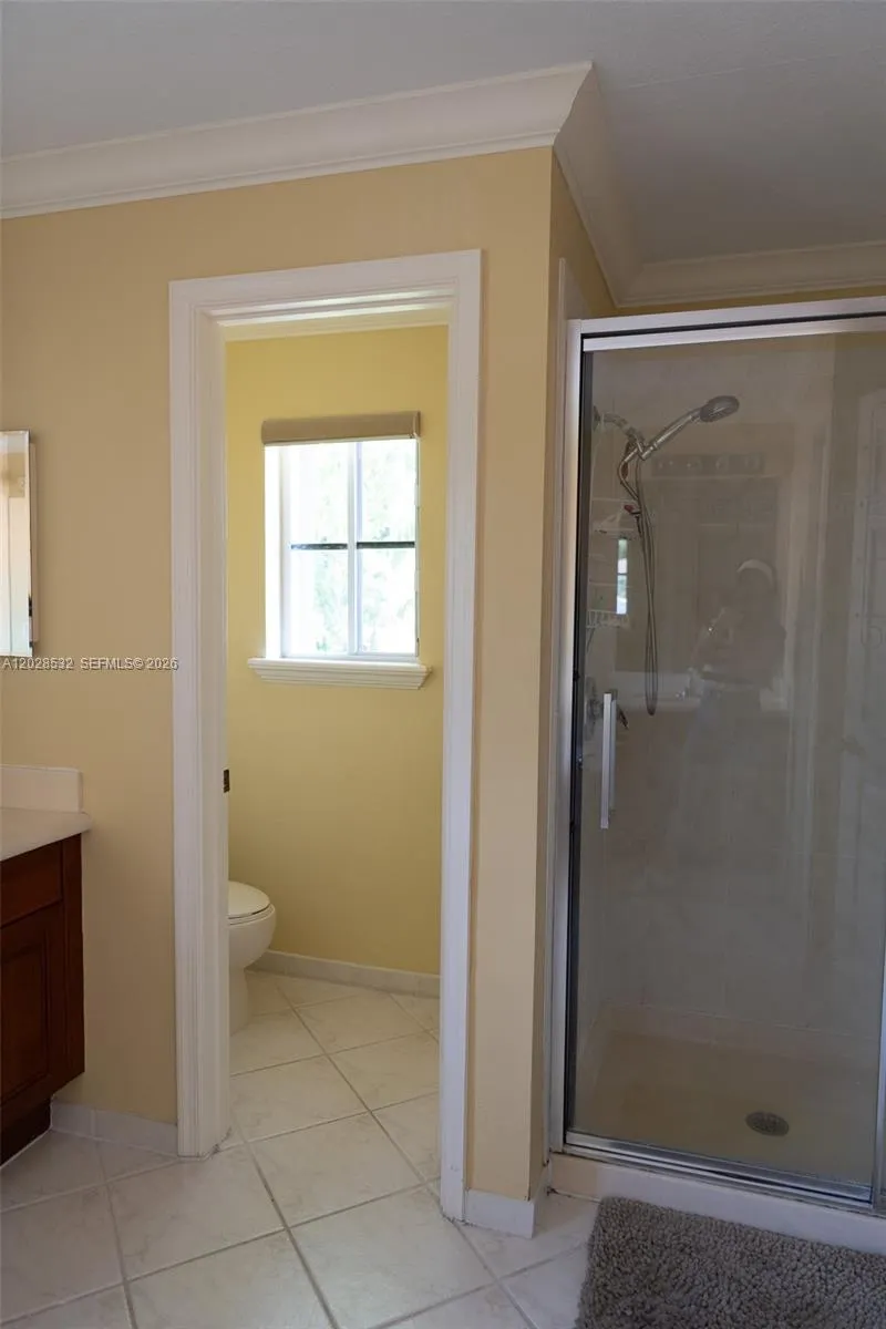 864 Vanda Ter Weston, FL 33327