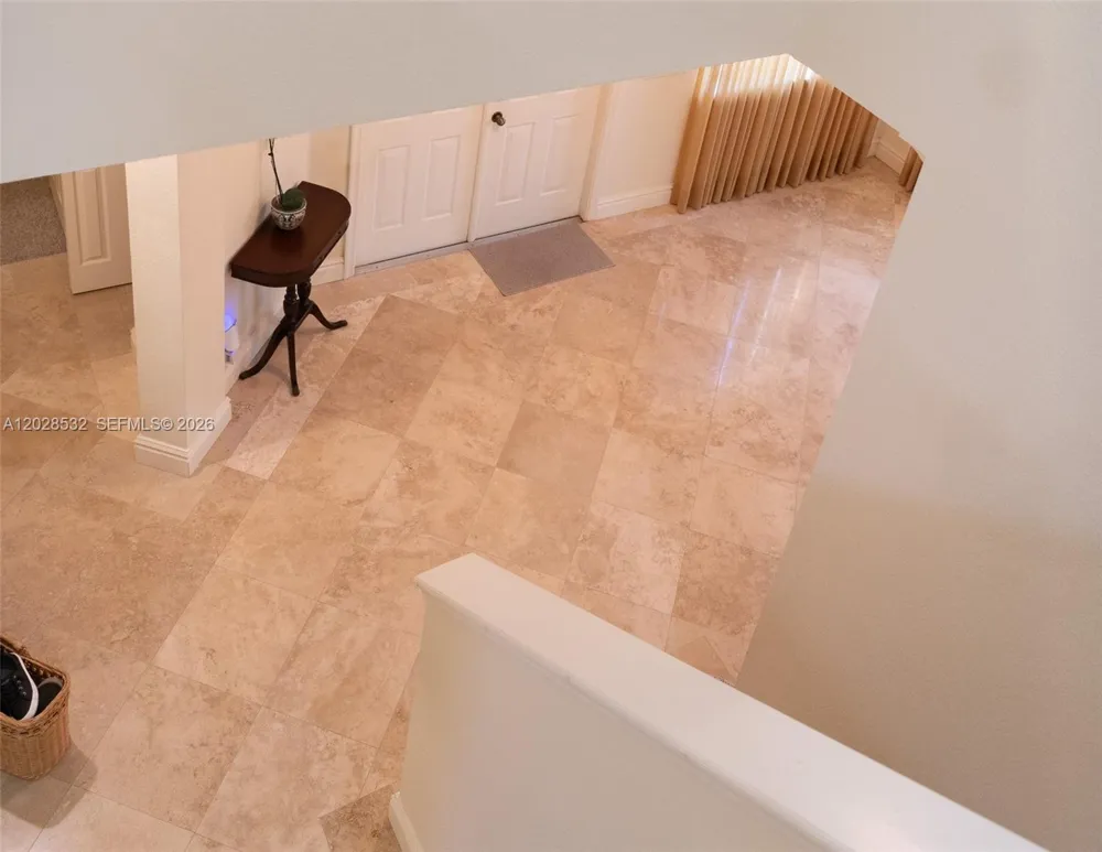 864 Vanda Ter Weston, FL 33327