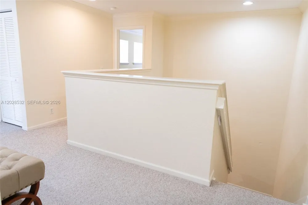 864 Vanda Ter Weston, FL 33327