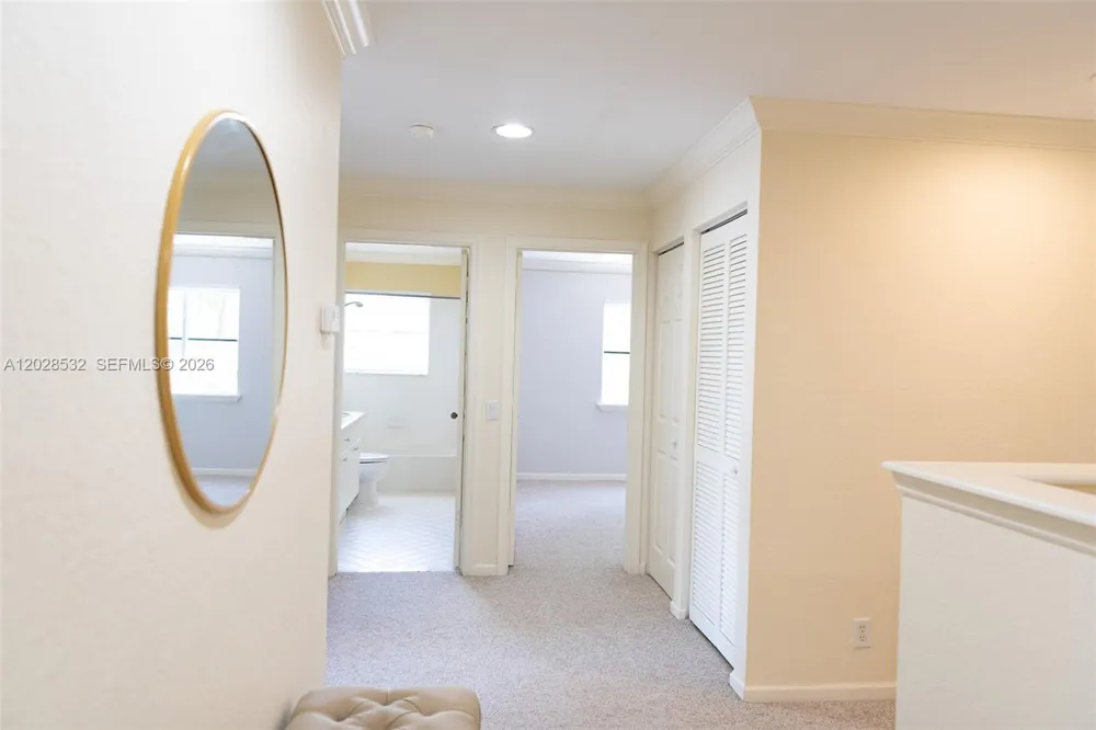 864 Vanda Ter Weston, FL 33327