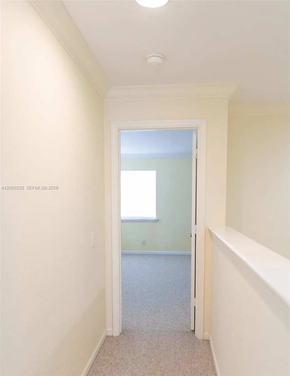 864 Vanda Ter Weston, FL 33327