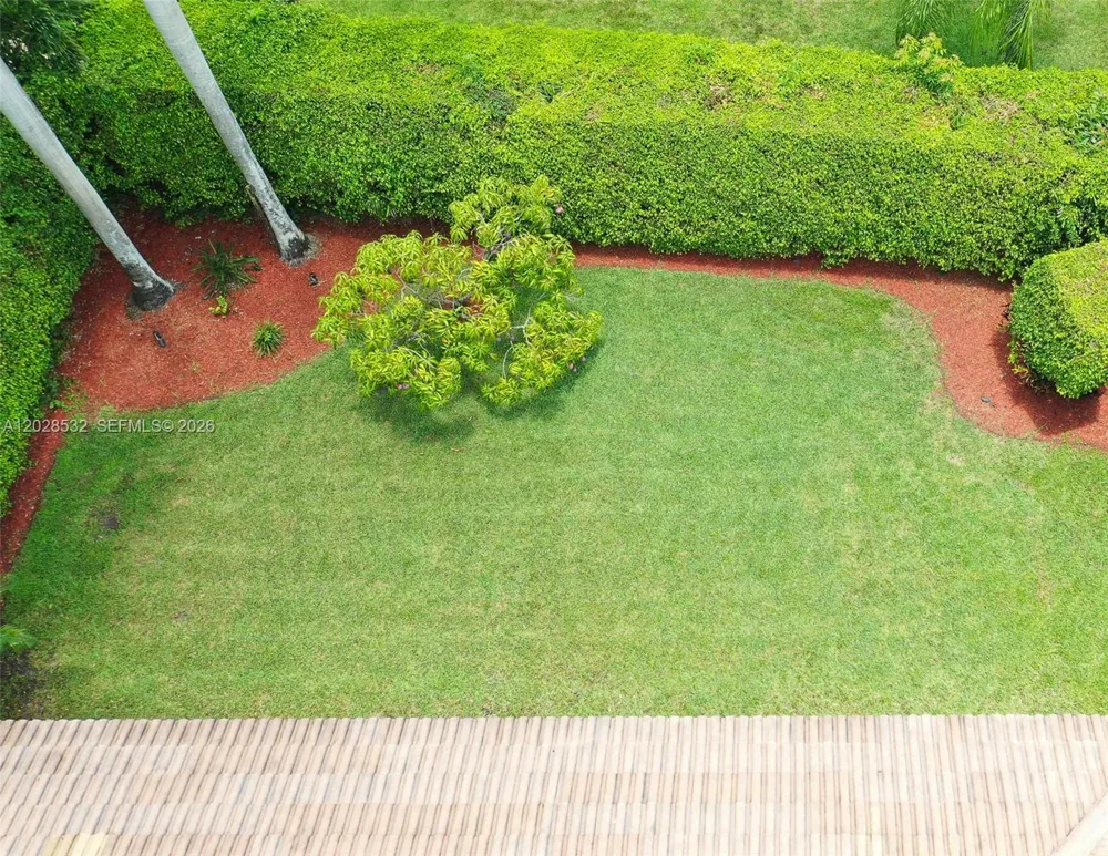 864 Vanda Ter Weston, FL 33327
