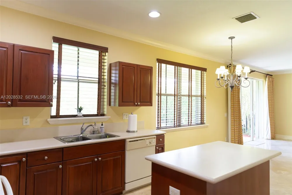 864 Vanda Ter Weston, FL 33327