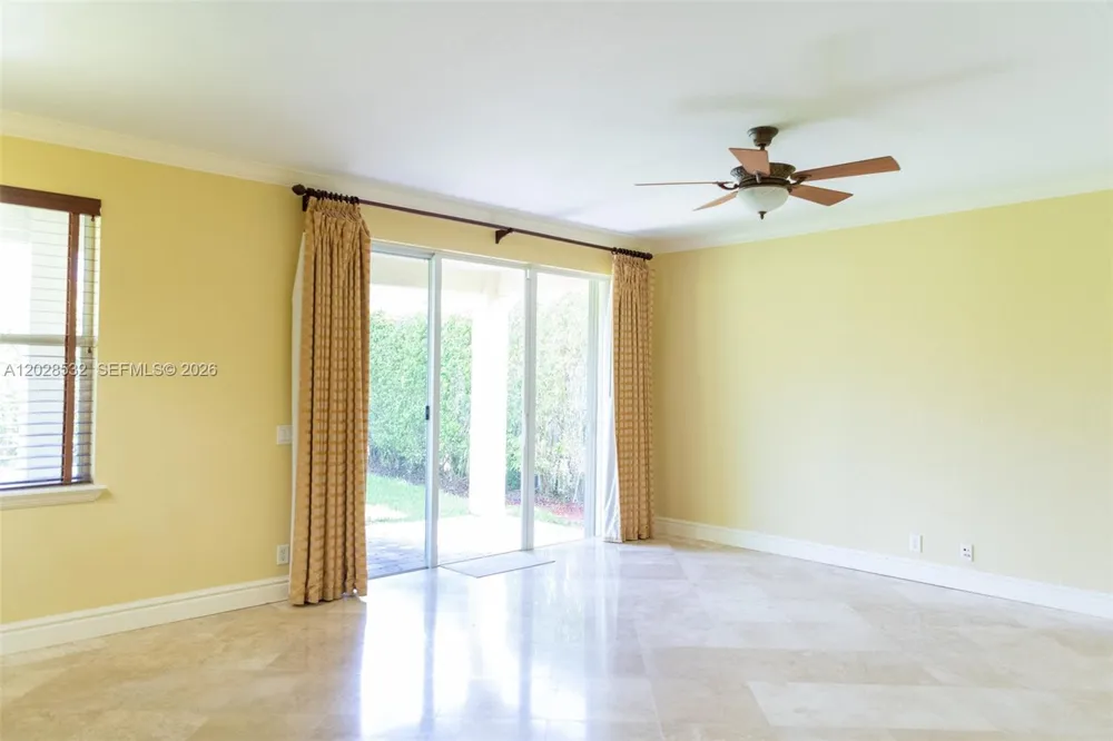 864 Vanda Ter Weston, FL 33327